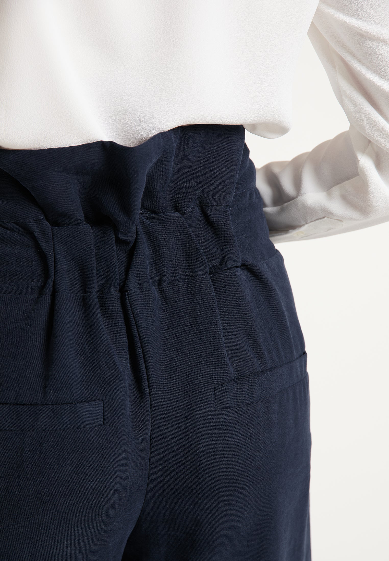 DreiMaster Klassik GL Women's Marlenehose
