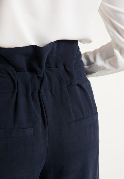 DreiMaster Klassik GL Women's Marlenehose