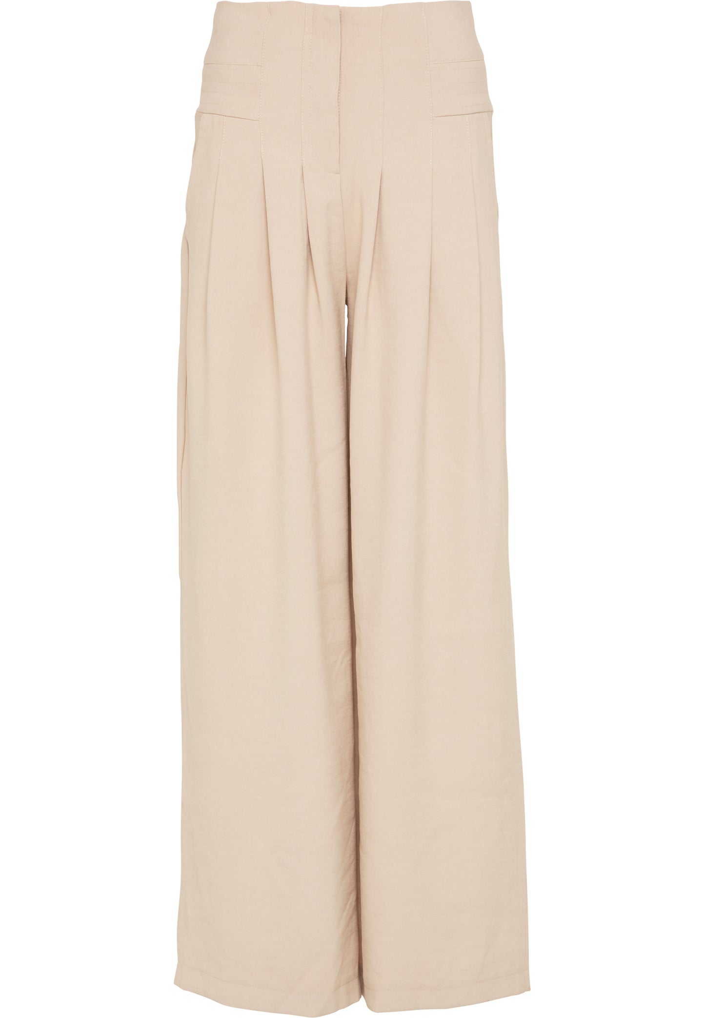 DreiMaster Klassik GL Women's Marlenehose