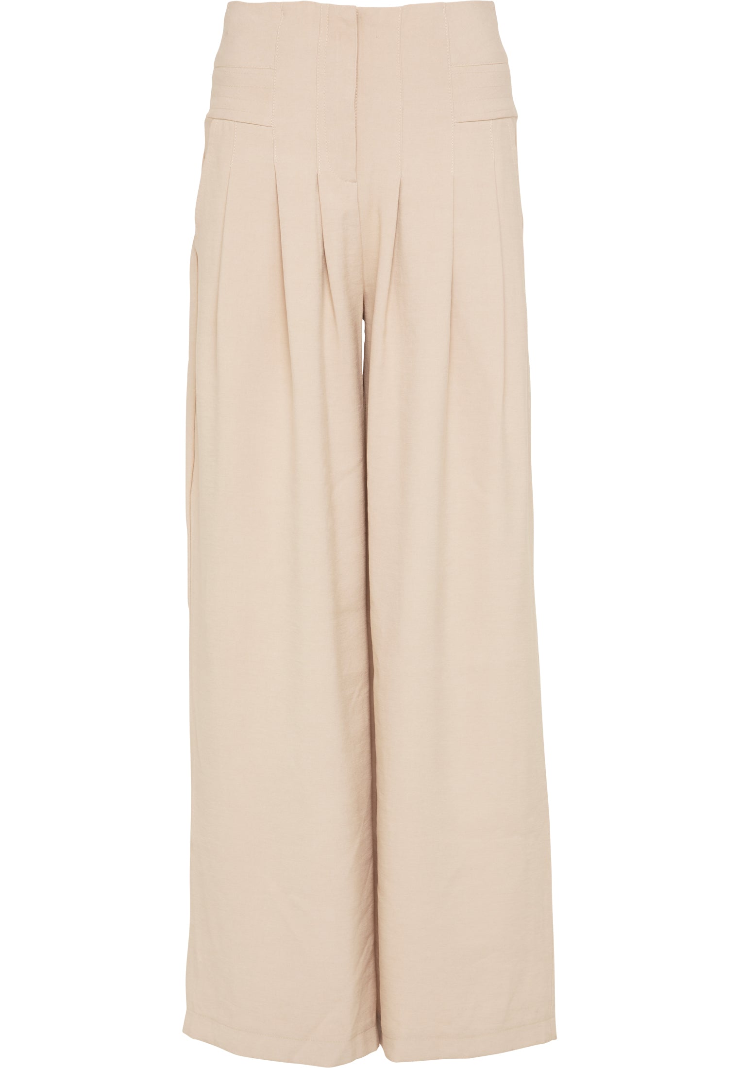 DreiMaster Klassik GL Women's Marlenehose