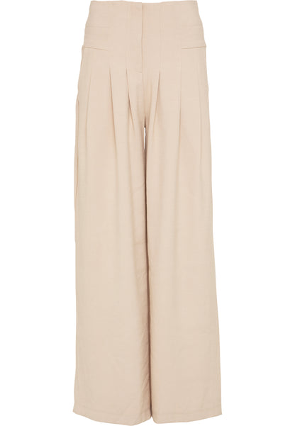 DreiMaster Klassik GL Women's Marlenehose
