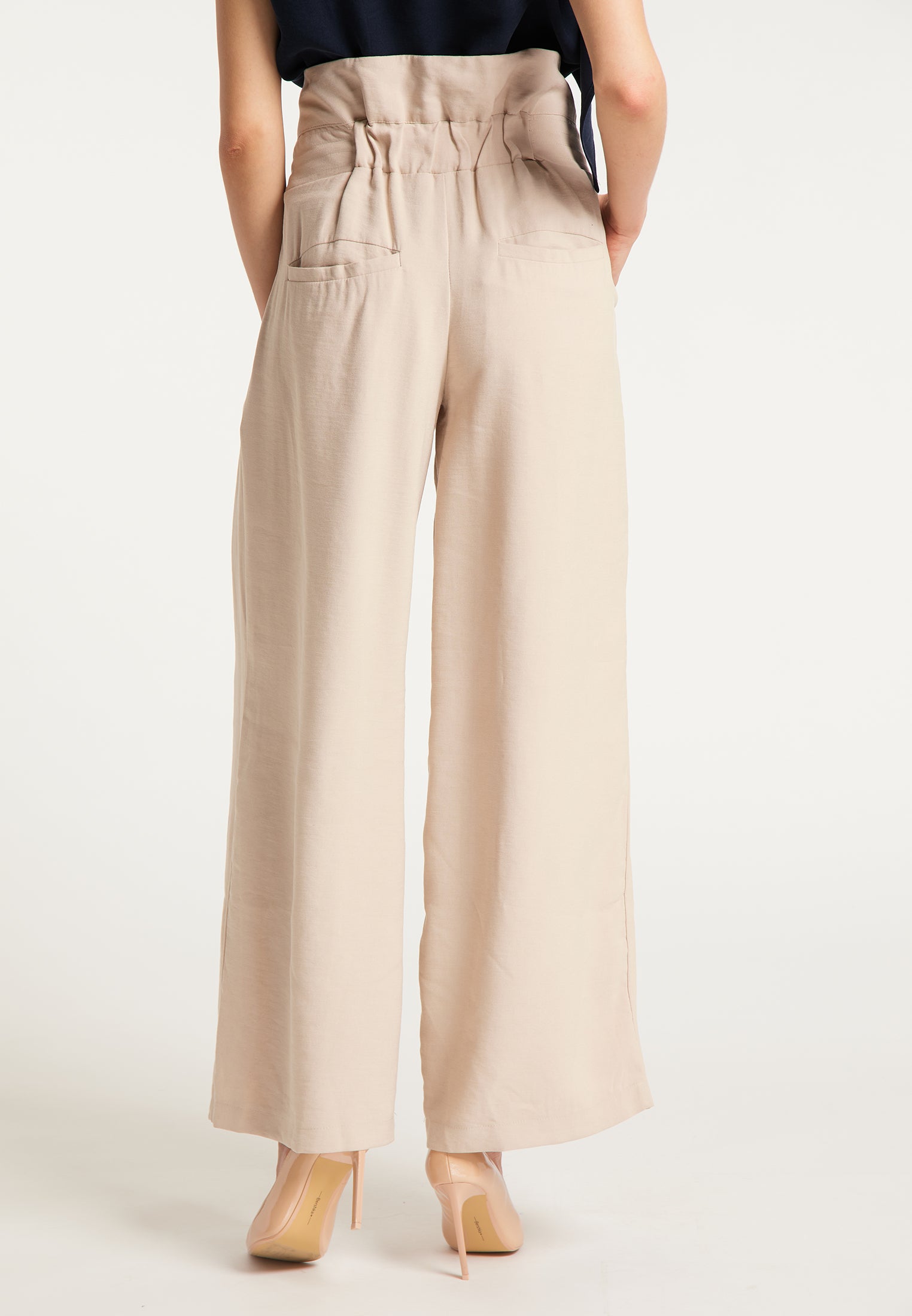 DreiMaster Klassik GL Women's Marlenehose