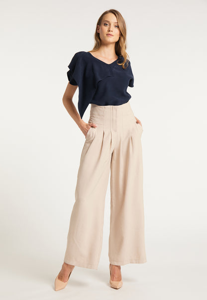 DreiMaster Klassik GL Women's Marlenehose
