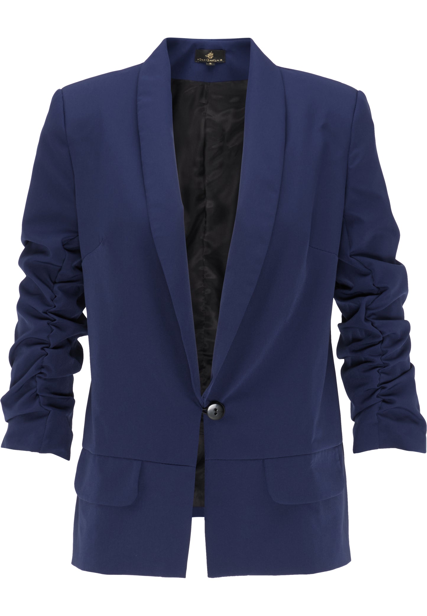 DreiMaster Klassik GL Women's Blazer