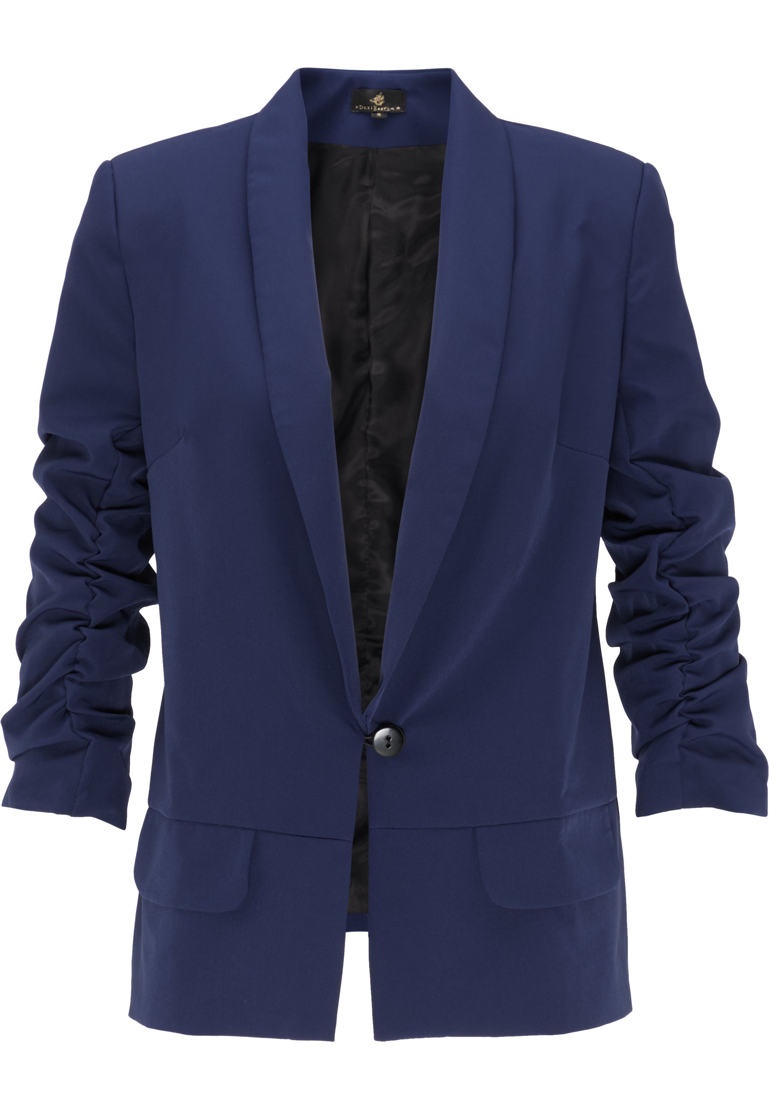 DreiMaster Klassik GL Women's Blazer