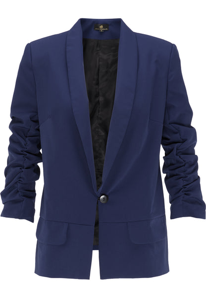 DreiMaster Klassik GL Women's Blazer