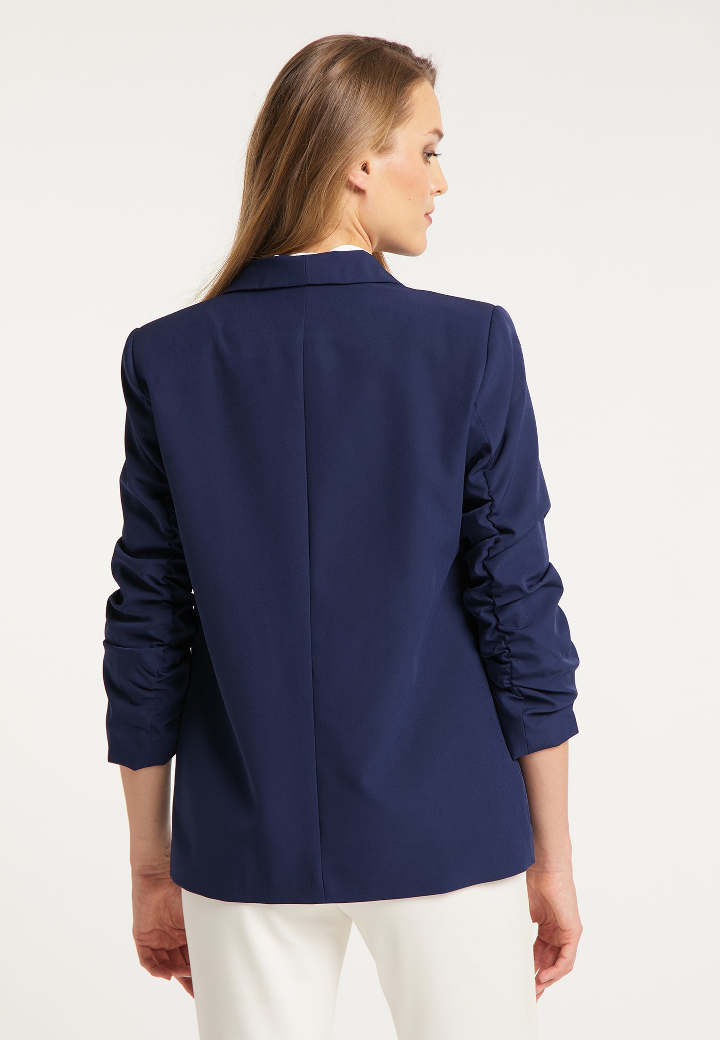 DreiMaster Klassik GL Women's Blazer