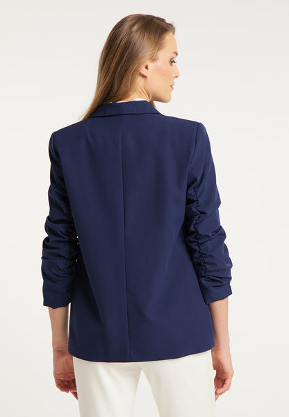DreiMaster Klassik GL Women's Blazer