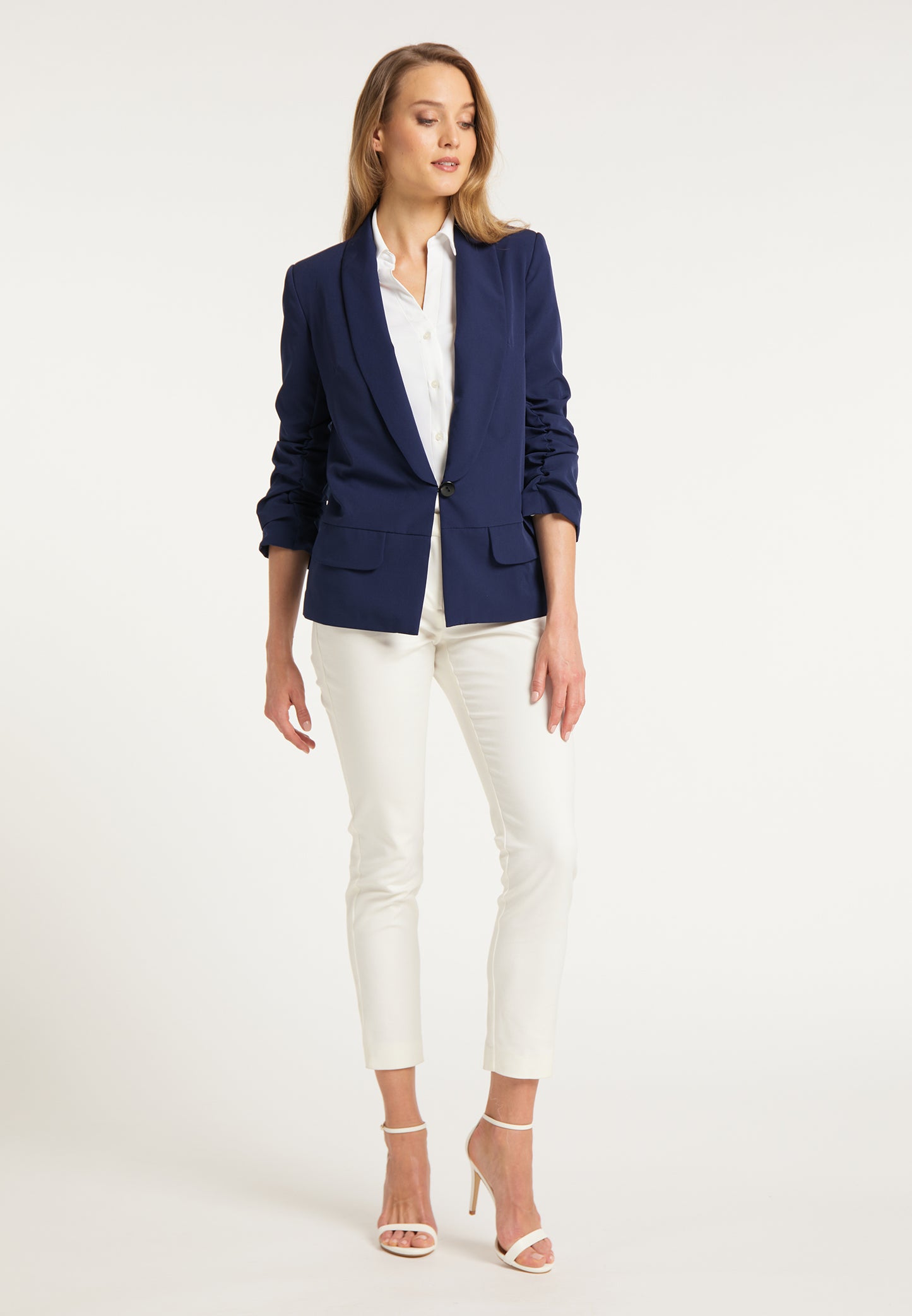 DreiMaster Klassik GL Women's Blazer