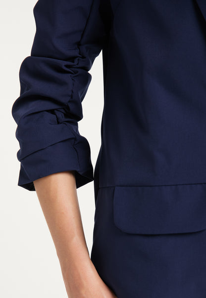 DreiMaster Klassik GL Women's Blazer