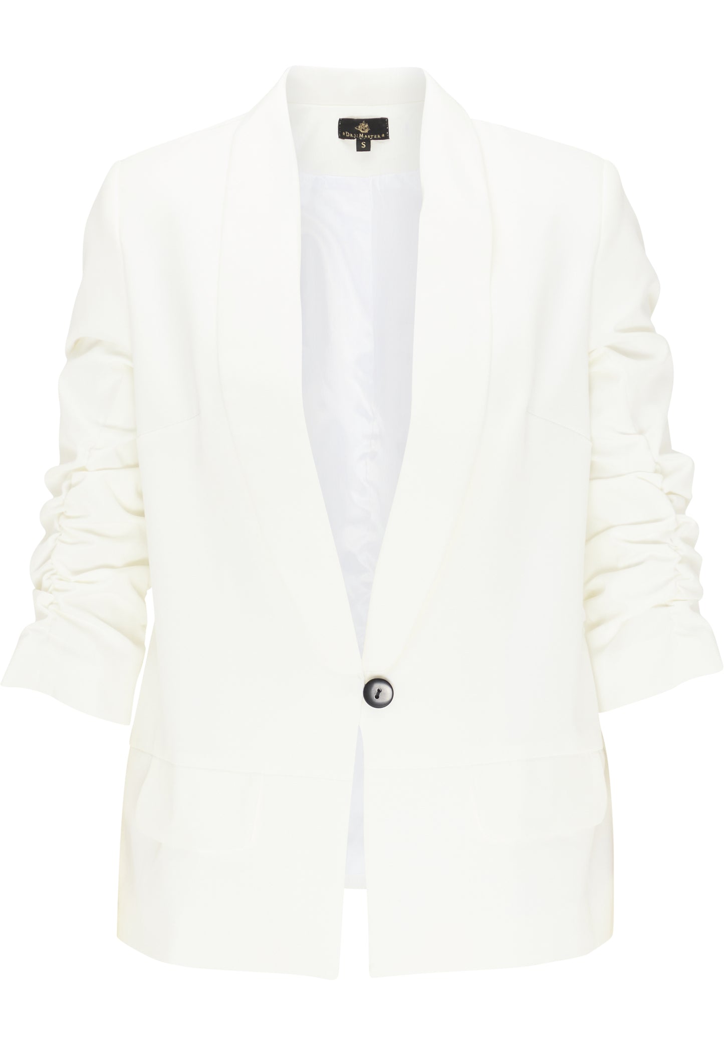 DreiMaster Klassik GL Women's Blazer