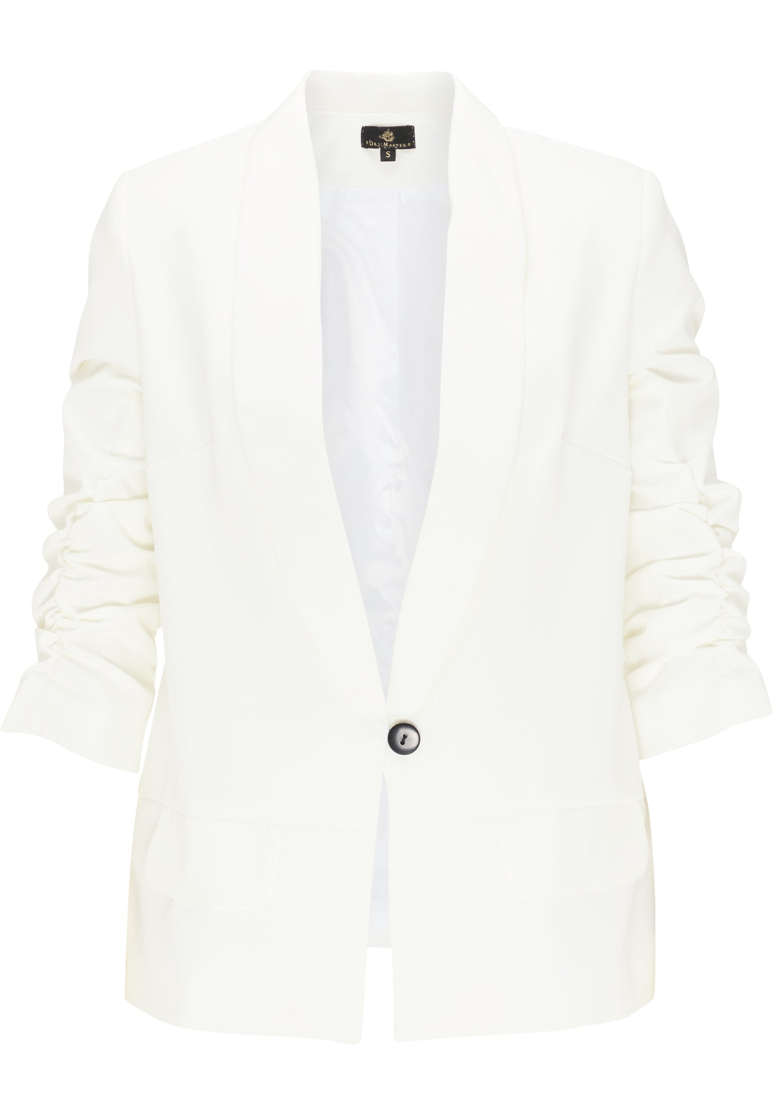 DreiMaster Klassik GL Women's Blazer