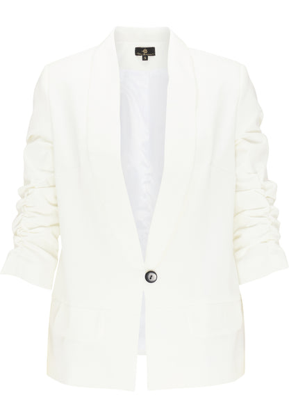 DreiMaster Klassik GL Women's Blazer