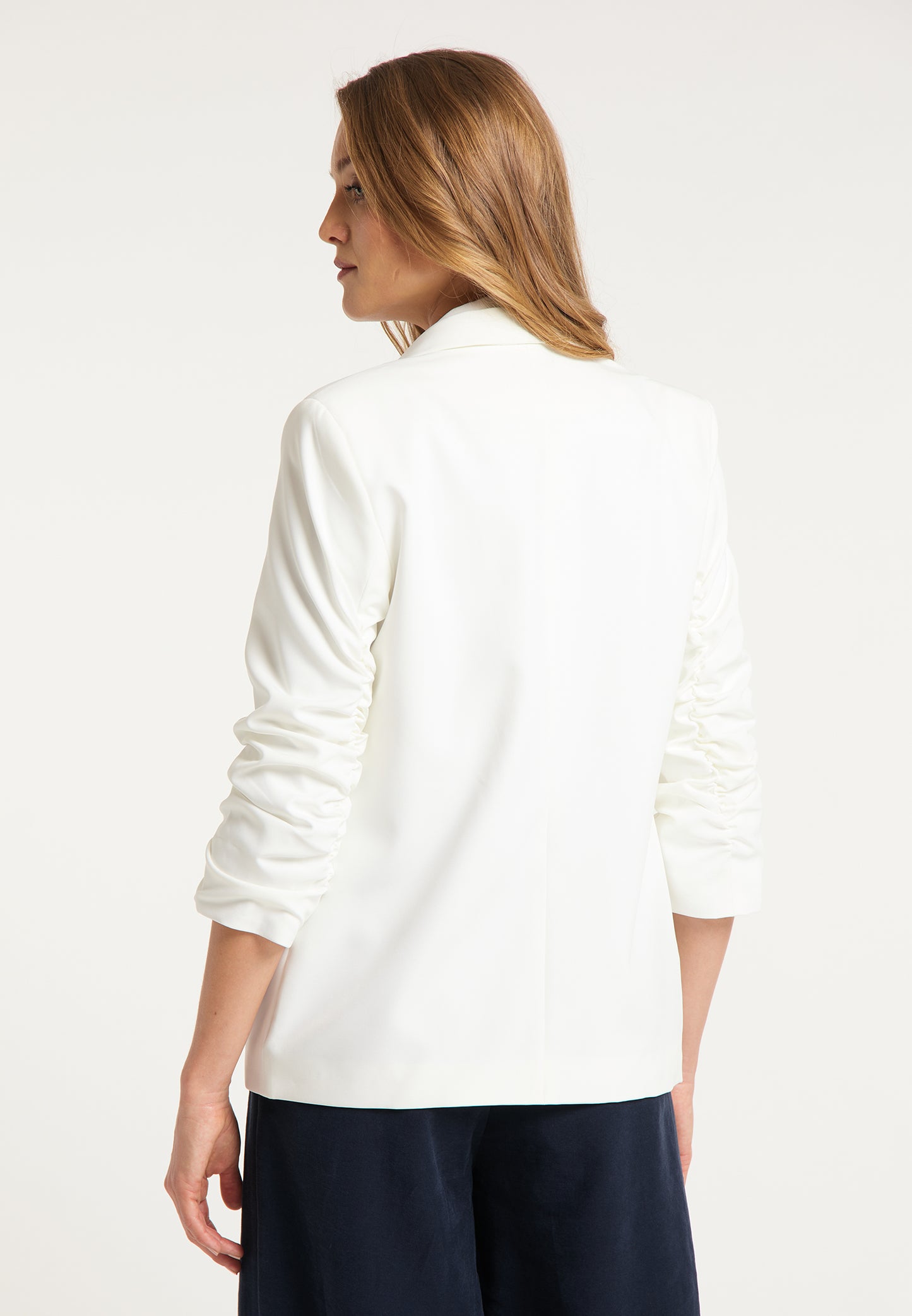 DreiMaster Klassik GL Women's Blazer
