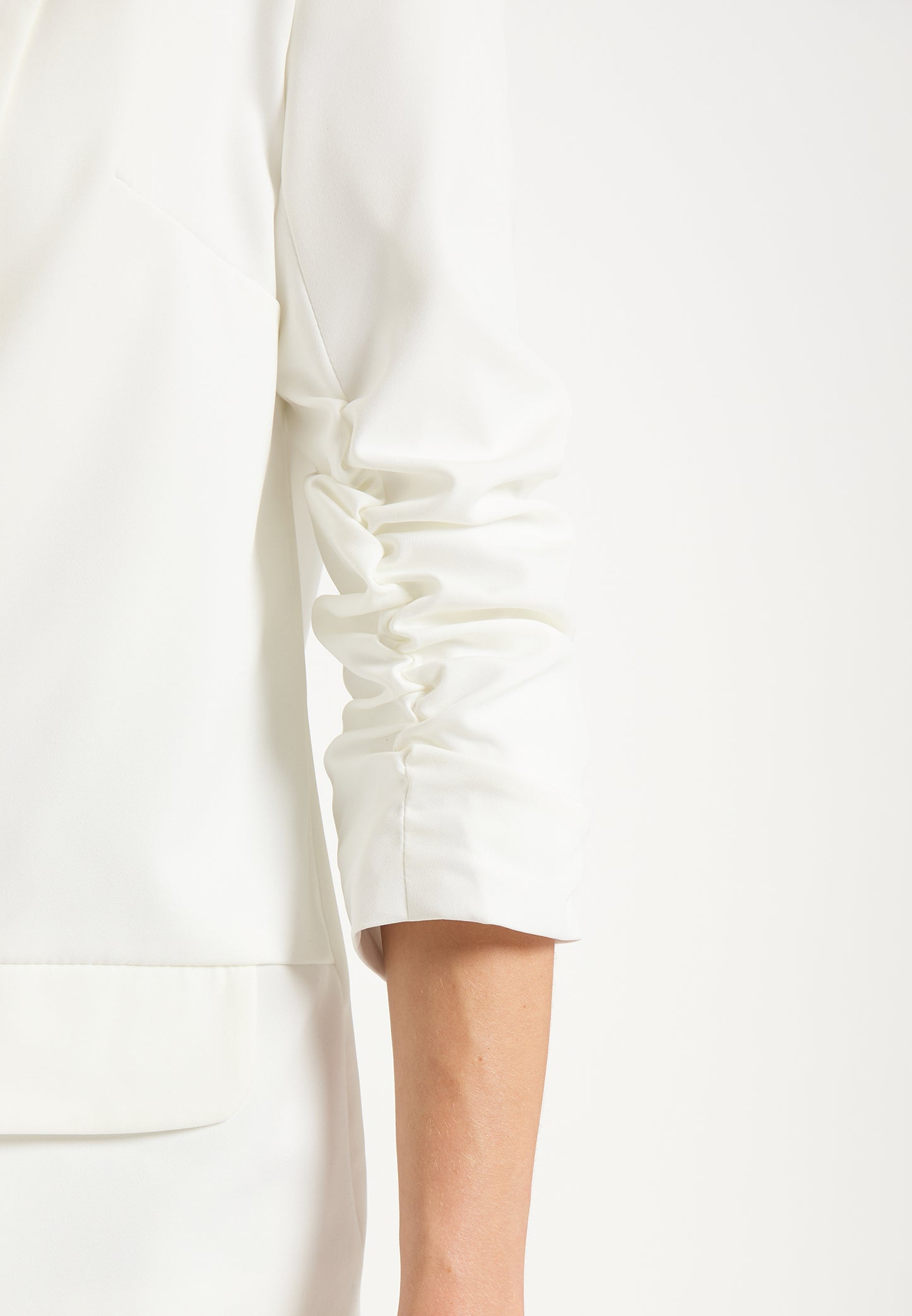 DreiMaster Klassik GL Women's Blazer
