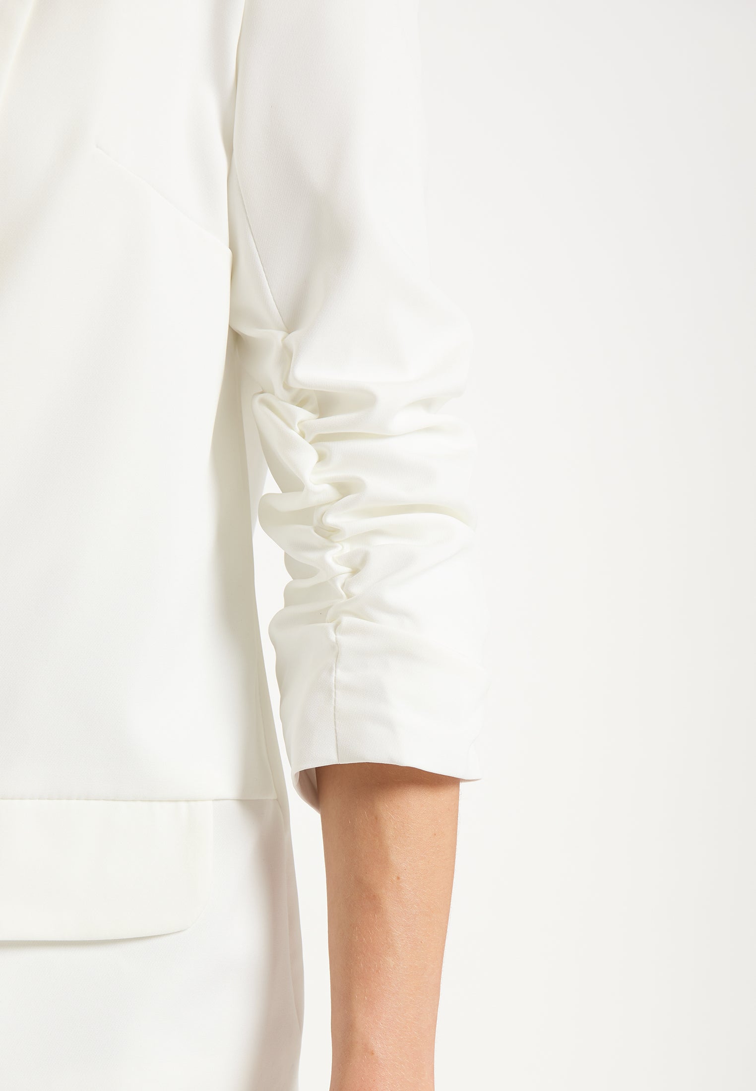 DreiMaster Klassik GL Women's Blazer