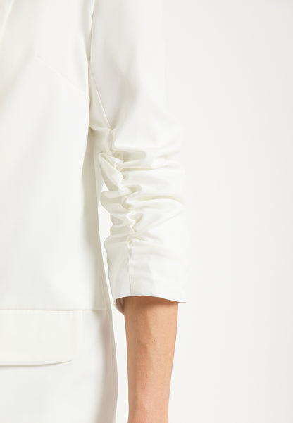 DreiMaster Klassik GL Women's Blazer