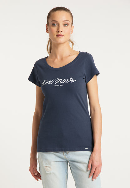 DreiMaster Vintage Women's T-Shirt