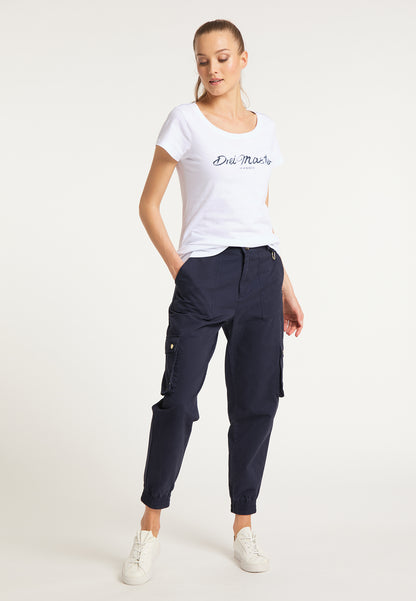 DreiMaster Vintage Women's T-Shirt