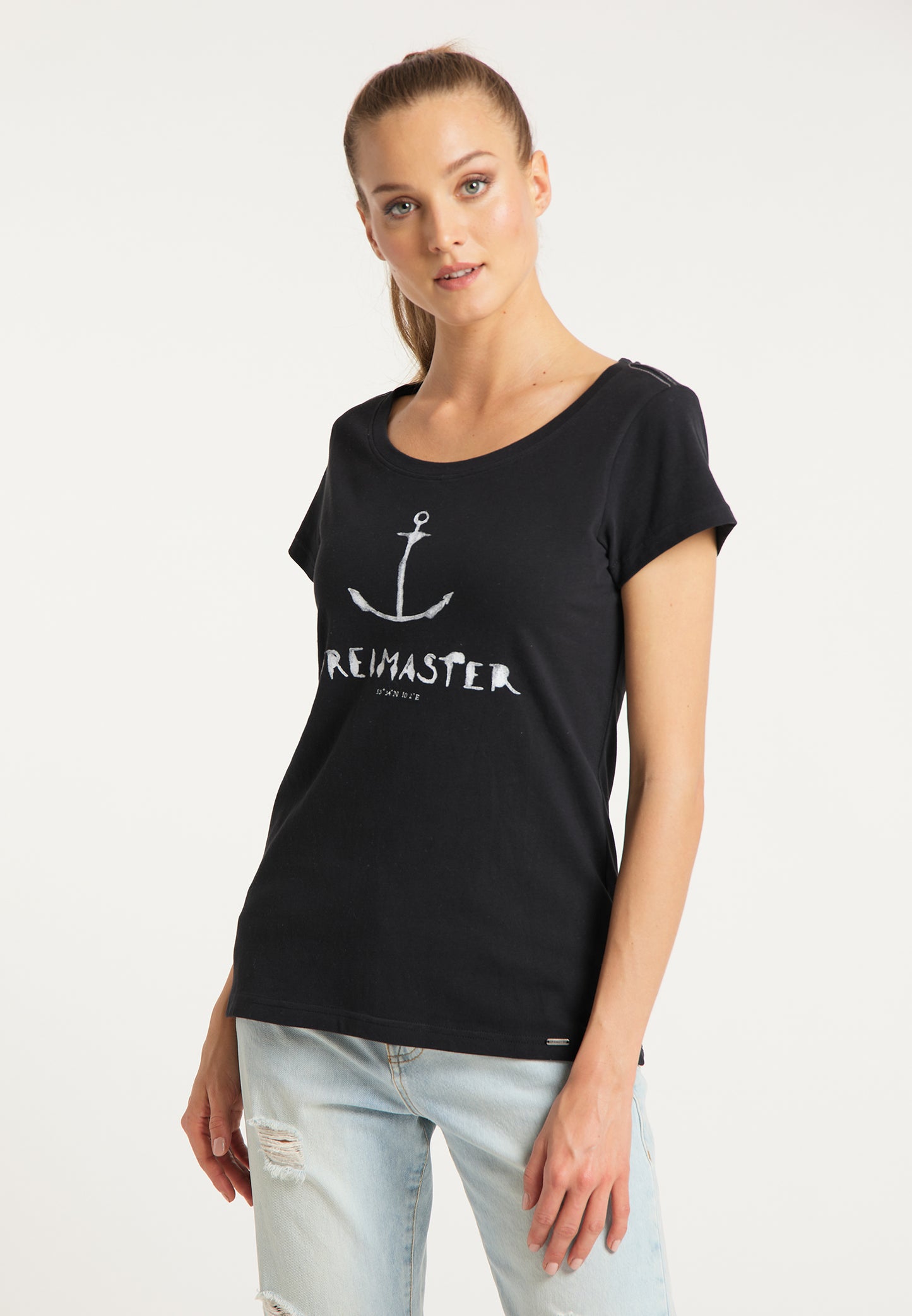 DreiMaster Vintage Women's T-Shirt