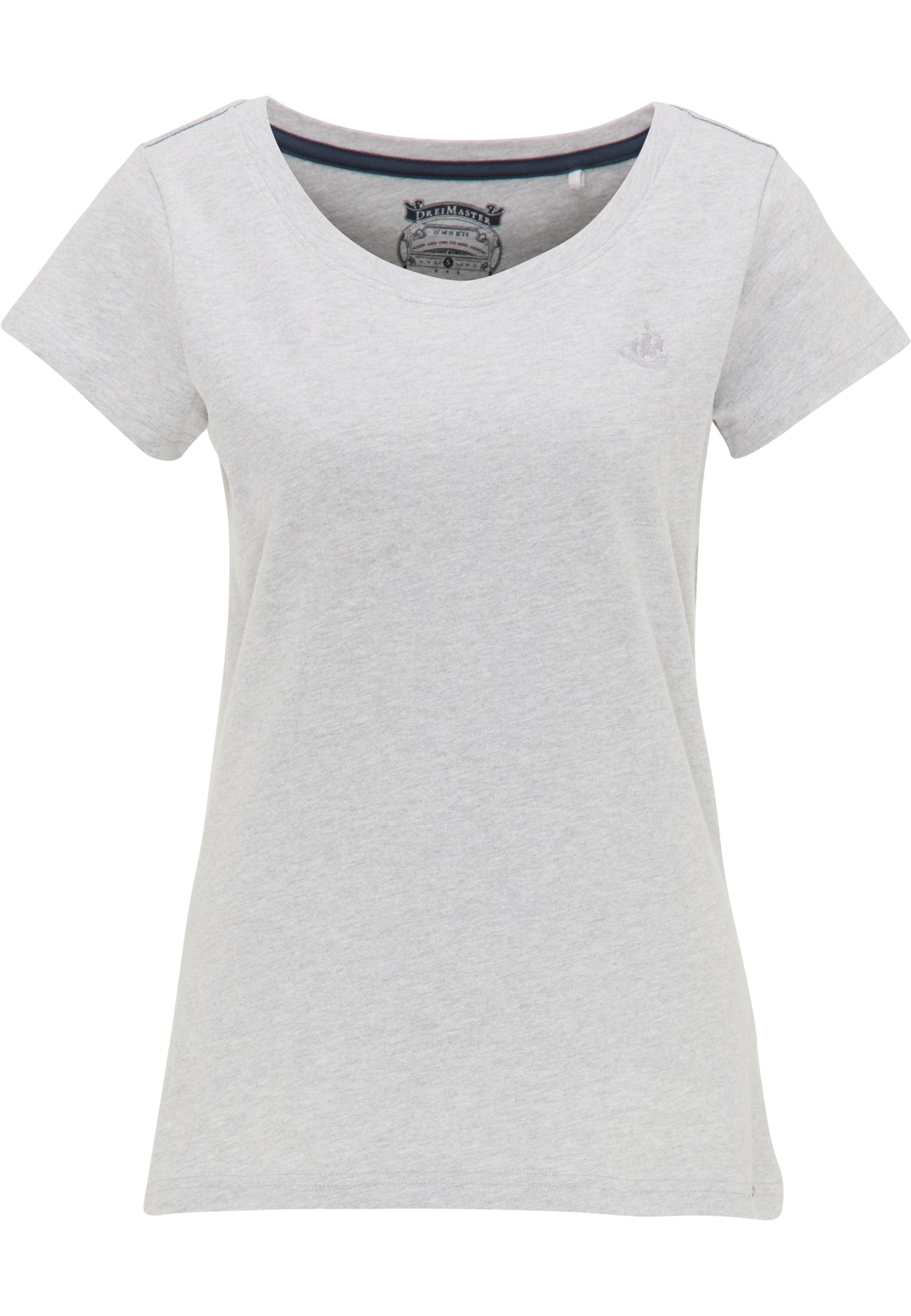DreiMaster Vintage Women's T-Shirt