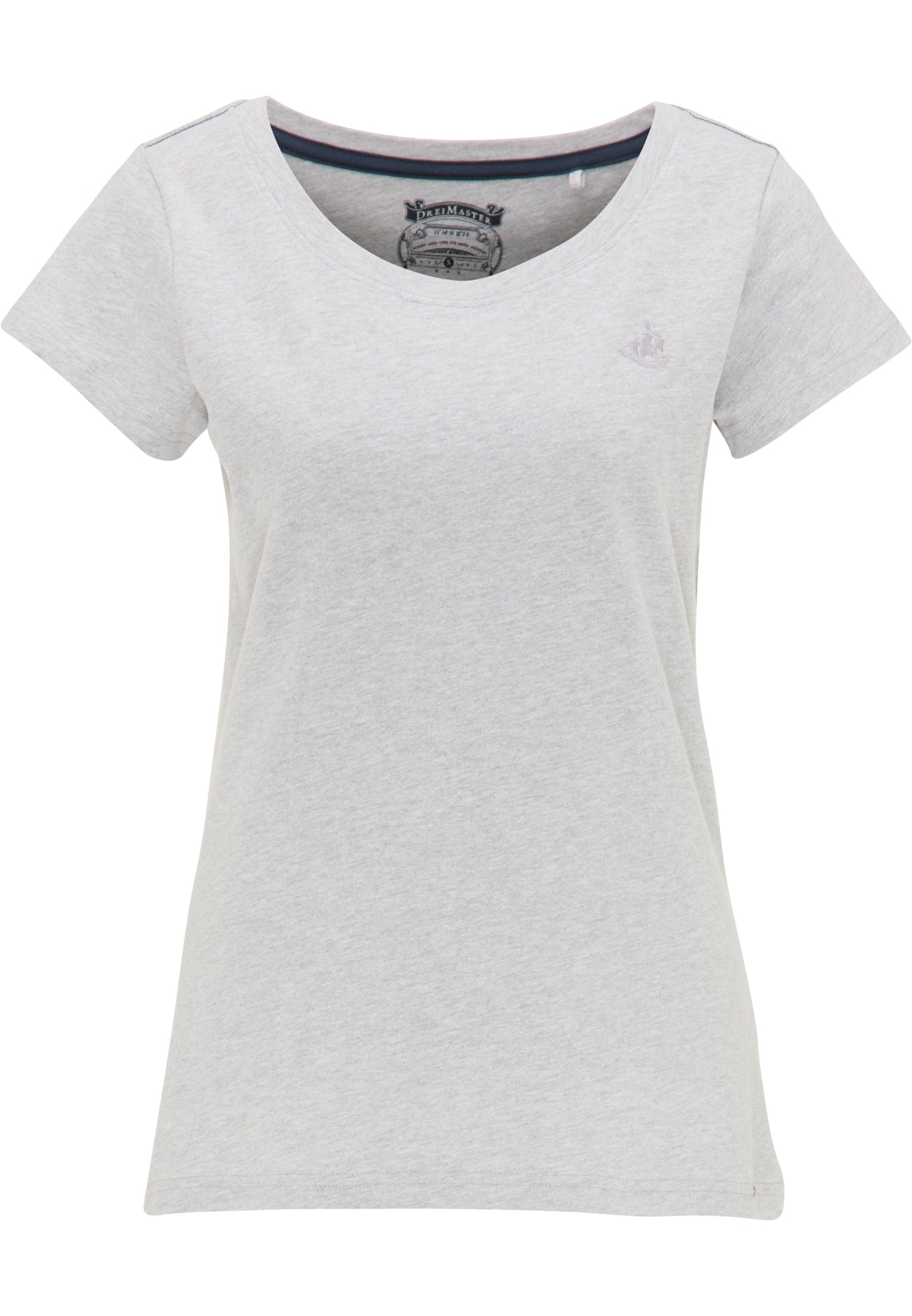DreiMaster Vintage Women's T-Shirt