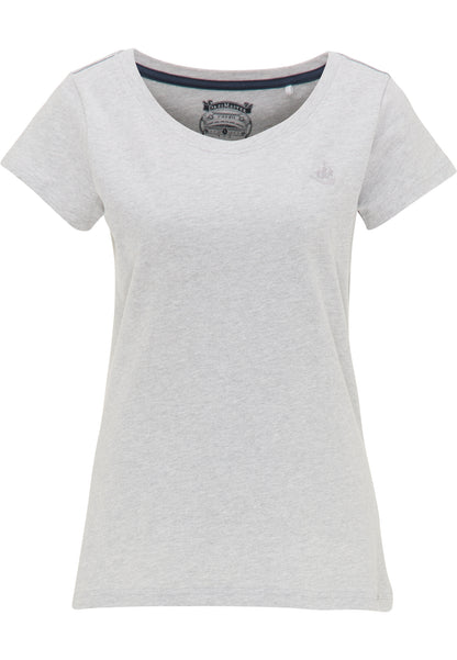 DreiMaster Vintage Women's T-Shirt