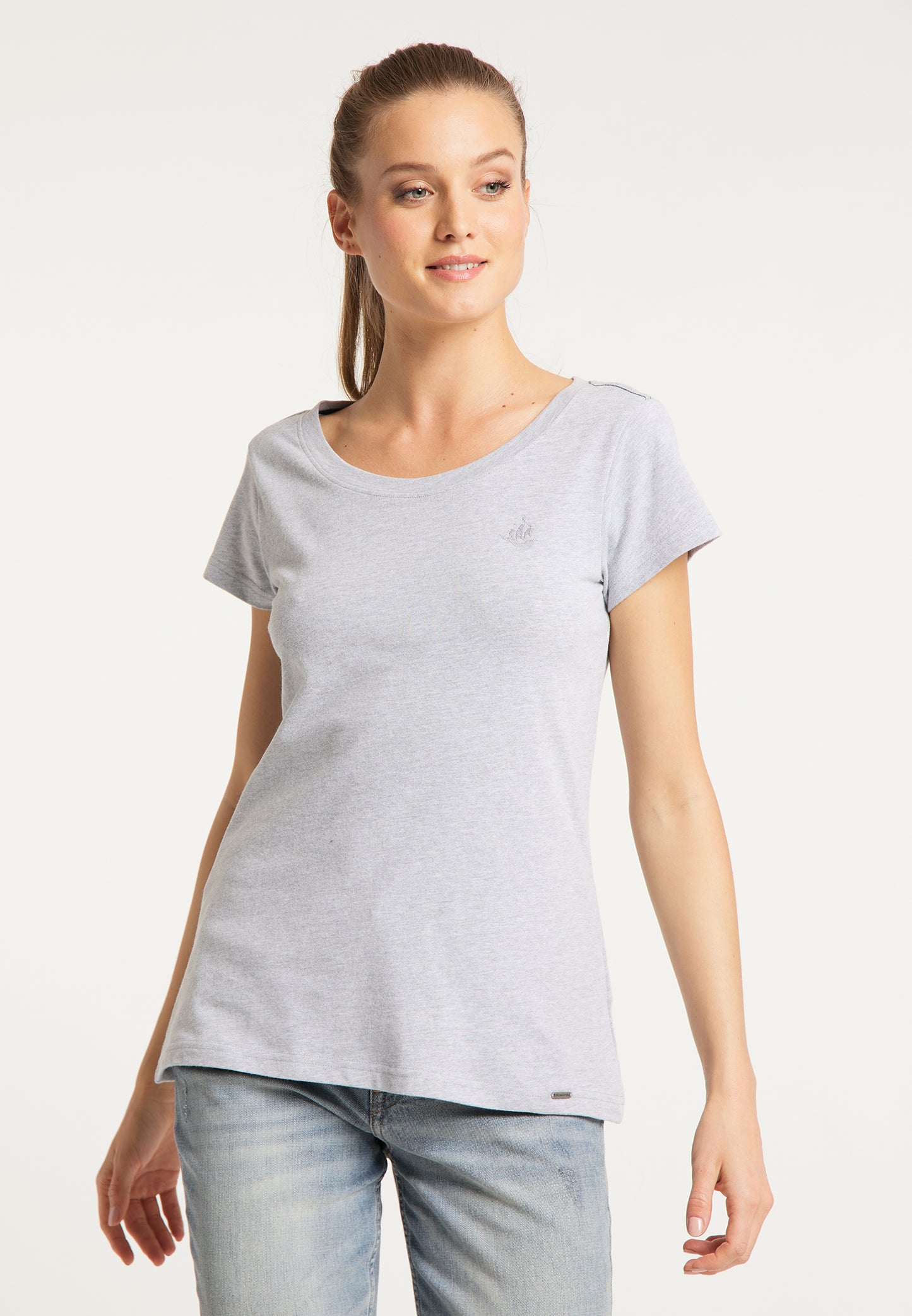 DreiMaster Vintage Women's T-Shirt