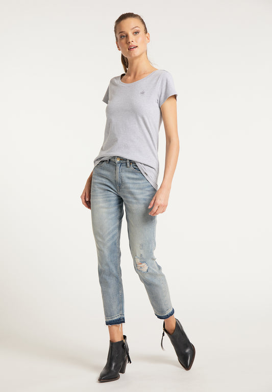DreiMaster Vintage Women's T-Shirt