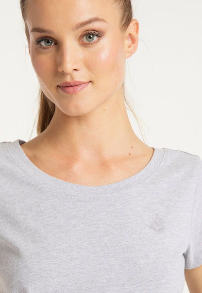 DreiMaster Vintage Women's T-Shirt