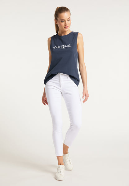DreiMaster Vintage T-shirt dla Kobiety