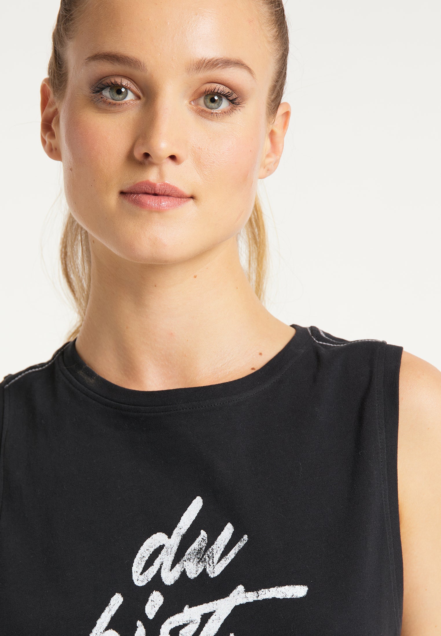 DreiMaster Vintage T-shirt dla Kobiety