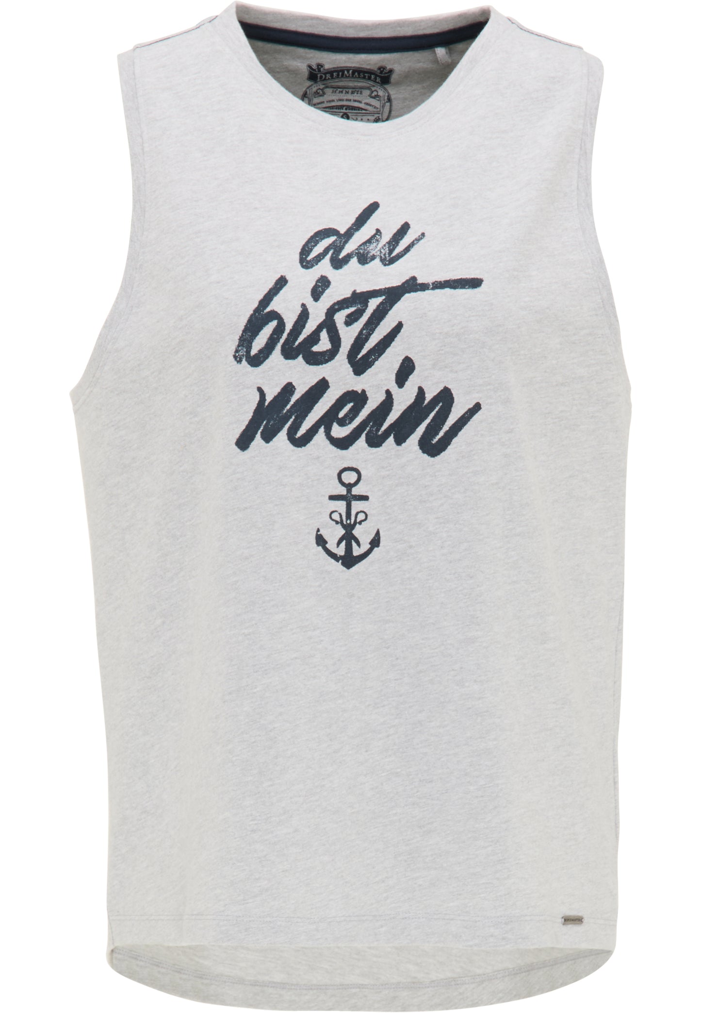 DreiMaster Vintage Women's T-Shirt