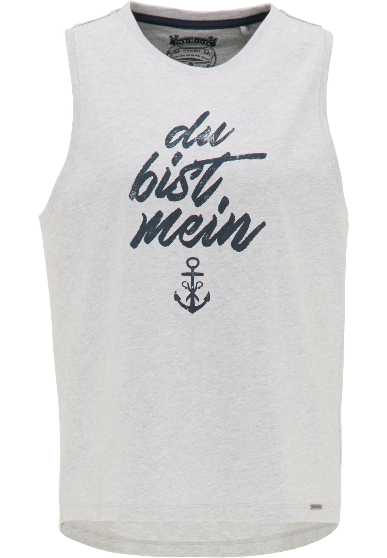 DreiMaster Vintage Women's T-Shirt