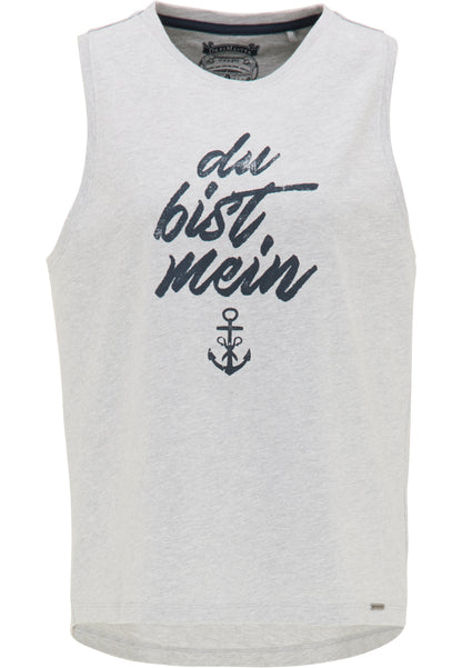 DreiMaster Vintage Women's T-Shirt