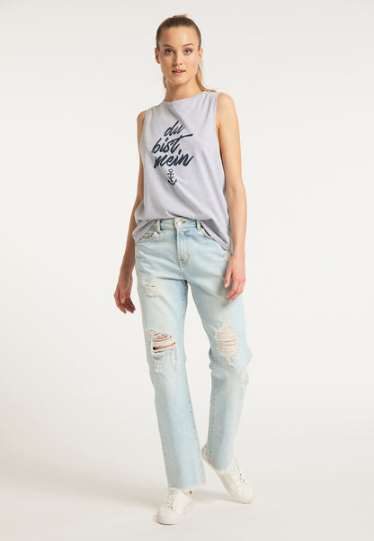 DreiMaster Vintage Women's T-Shirt