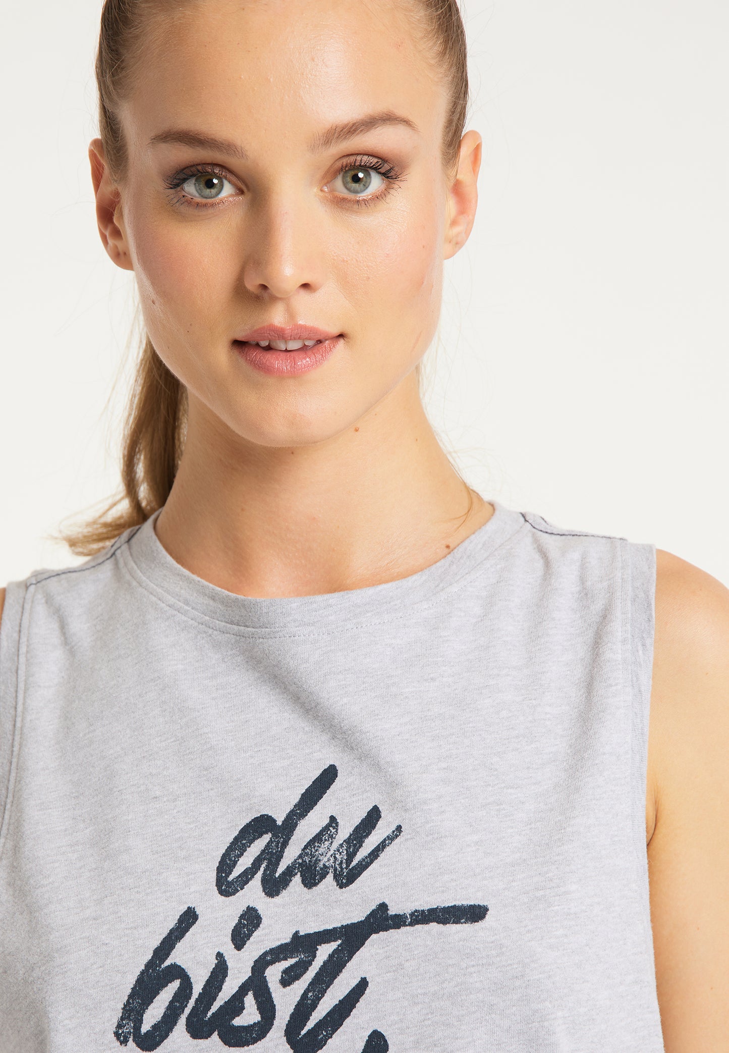 DreiMaster Vintage Women's T-Shirt