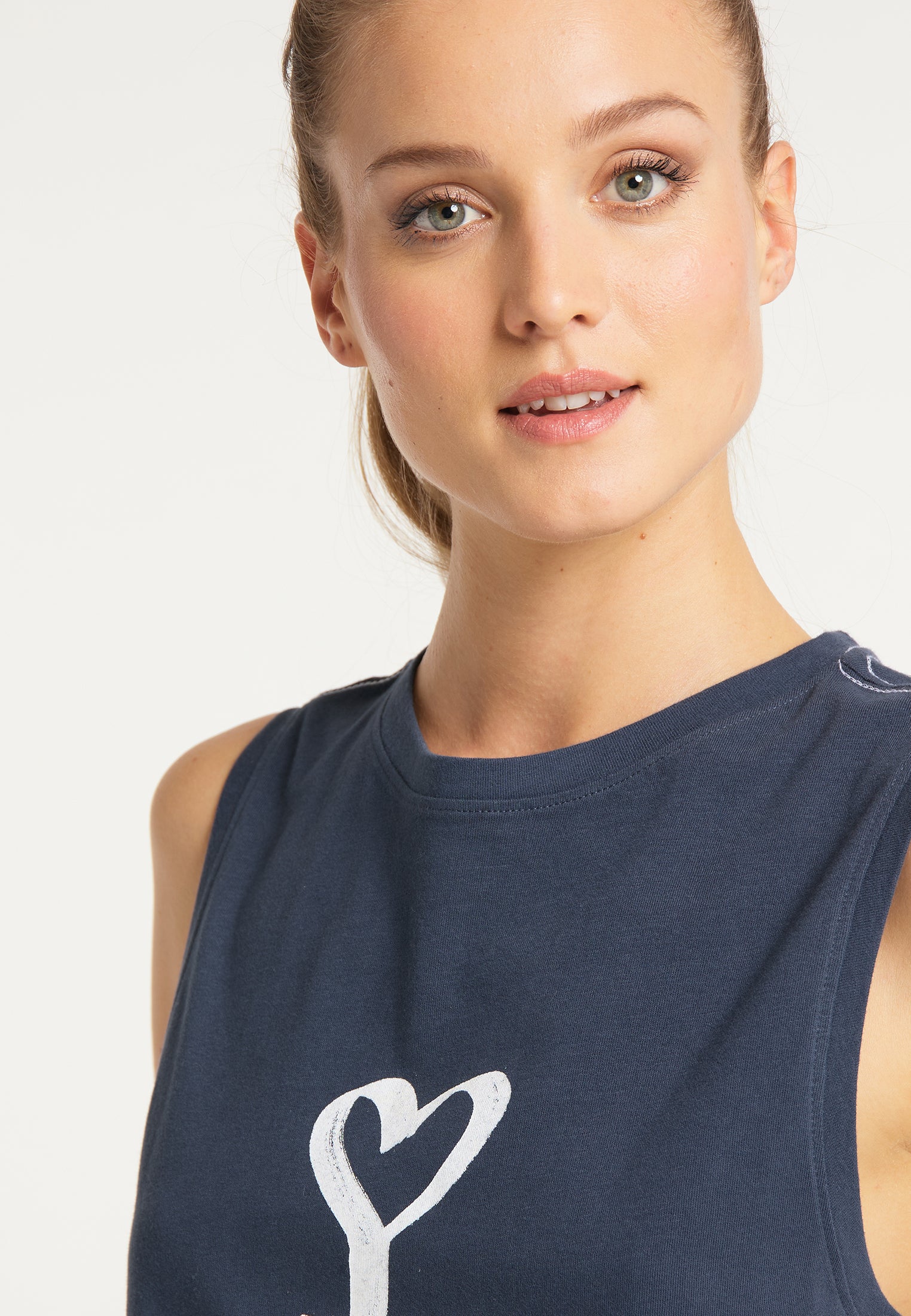 DreiMaster Vintage Women's T-Shirt