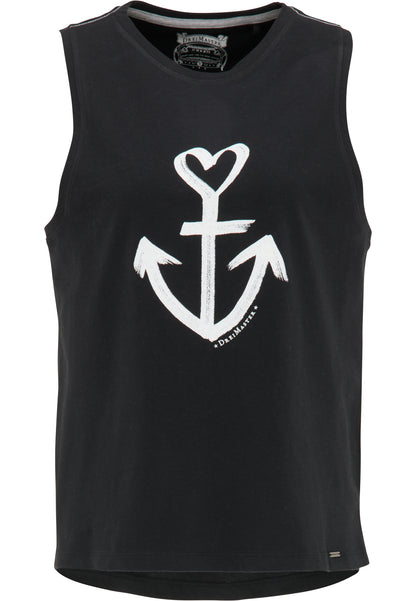 DreiMaster Vintage Women's T-Shirt