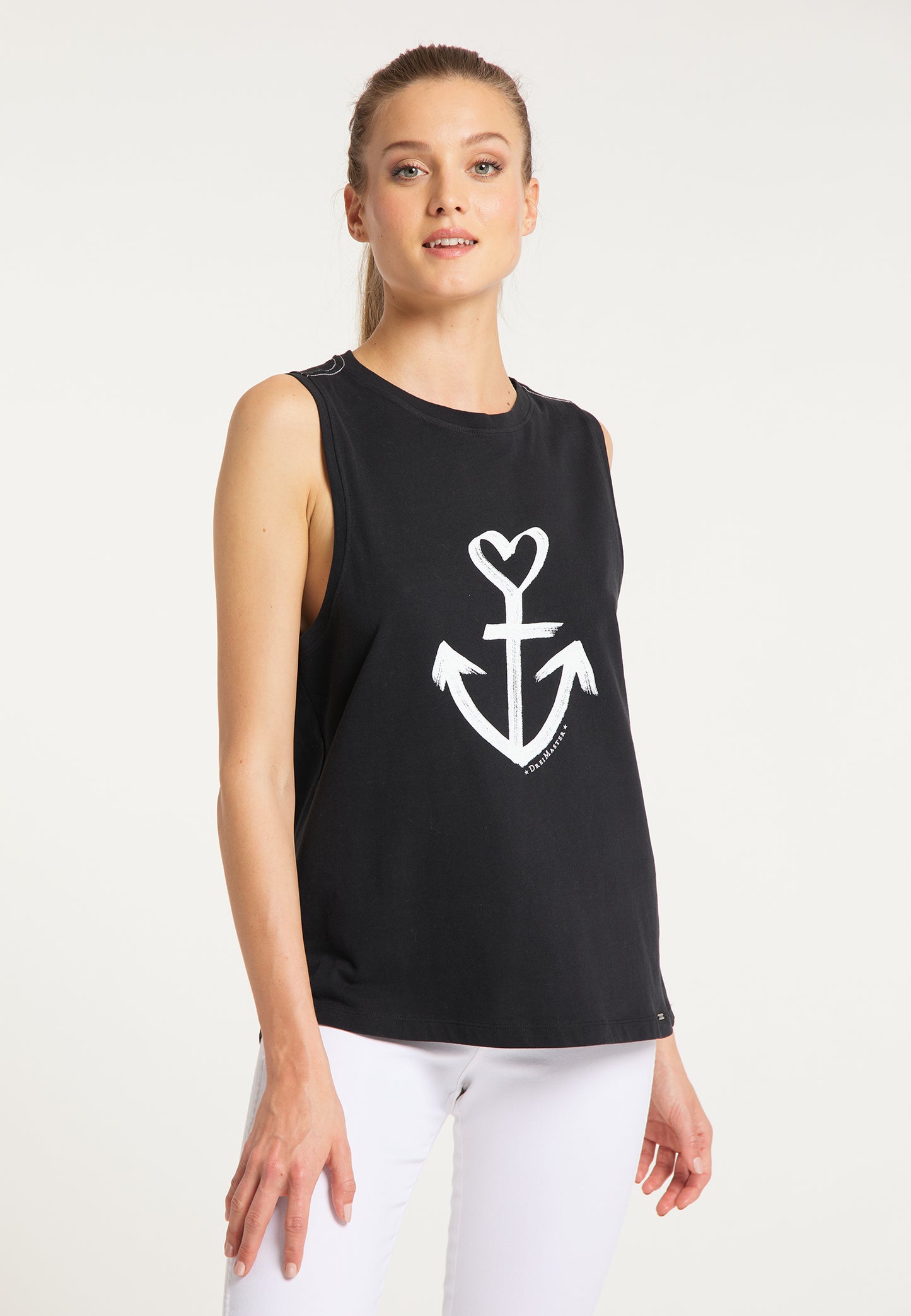 DreiMaster Vintage Women's T-Shirt