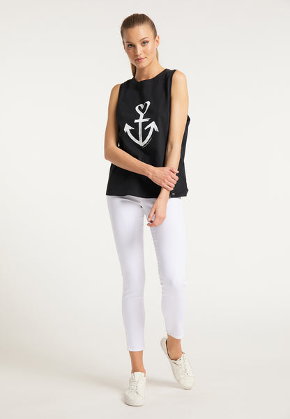 DreiMaster Vintage Women's T-Shirt