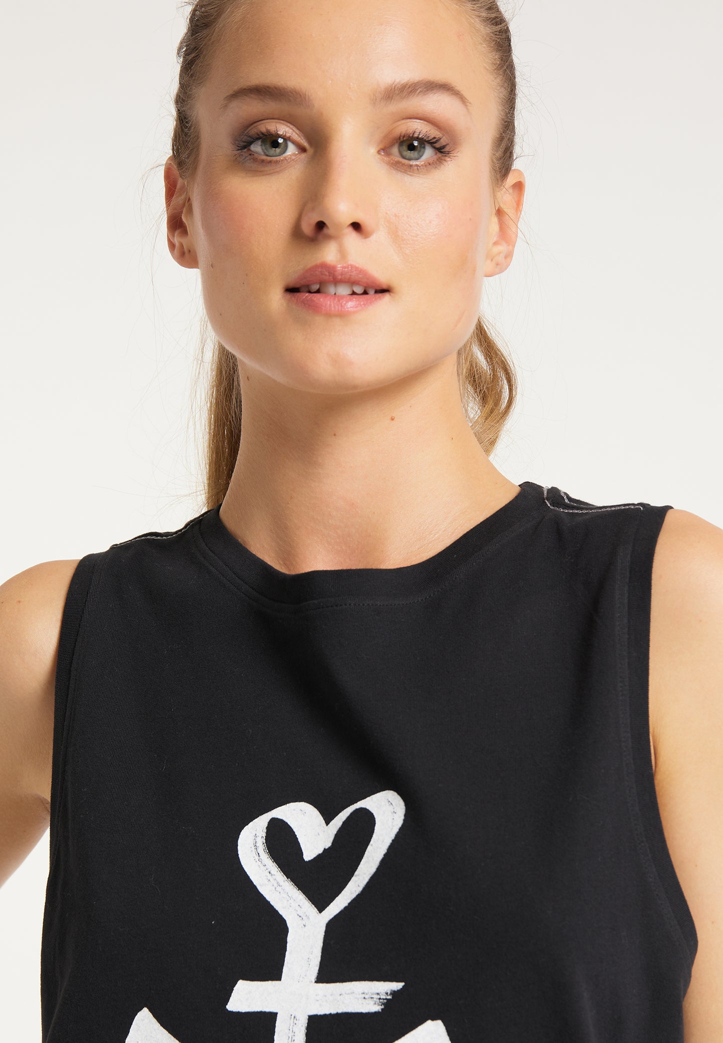 DreiMaster Vintage Women's T-Shirt