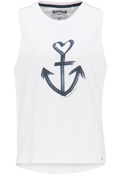 DreiMaster Vintage Women's T-Shirt