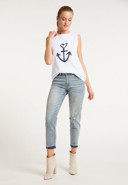 DreiMaster Vintage Women's T-Shirt