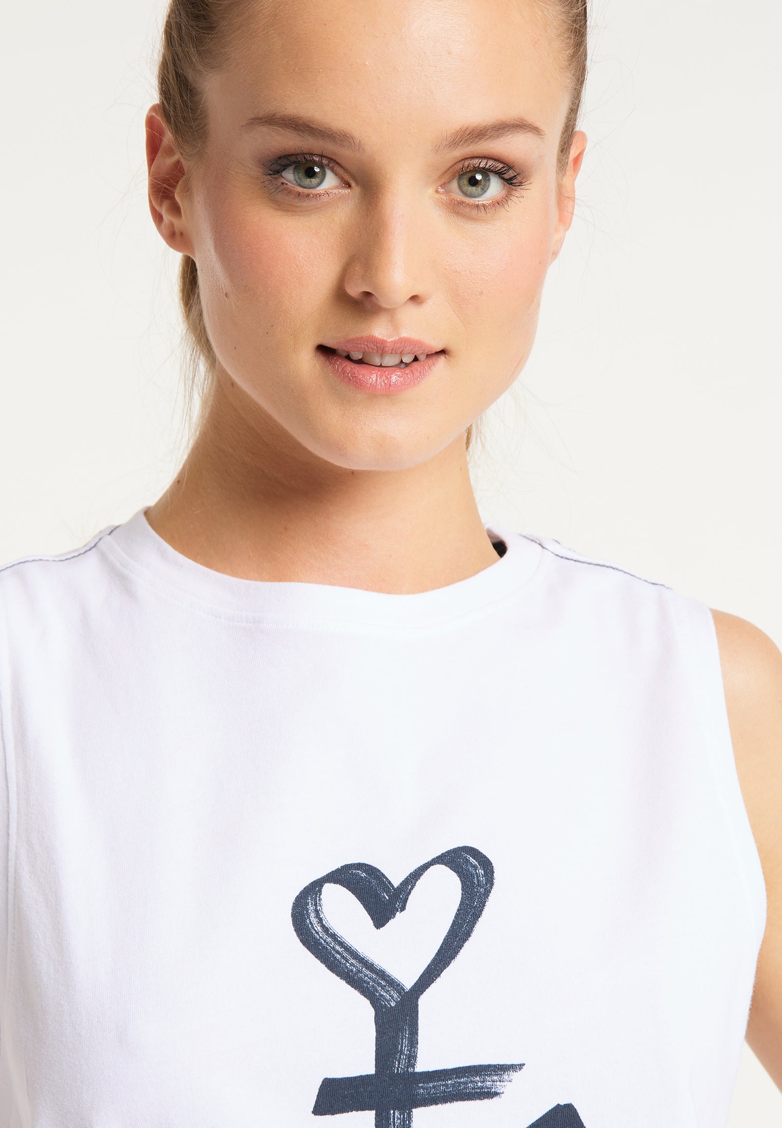 DreiMaster Vintage Women's T-Shirt