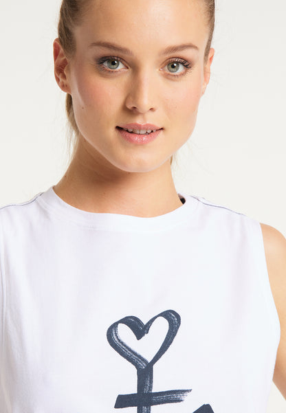 DreiMaster Vintage Women's T-Shirt