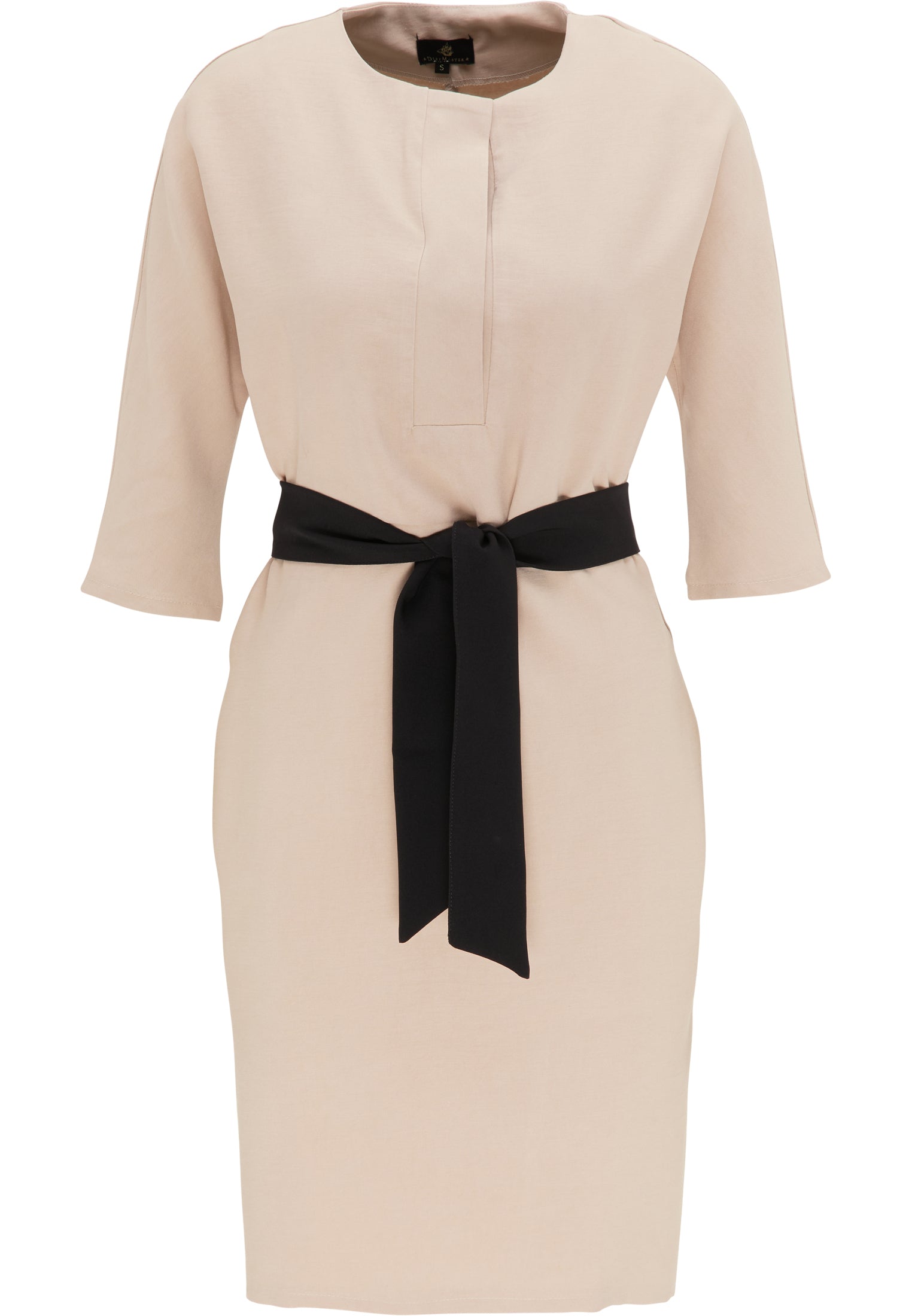 DreiMaster Klassik GL Women's Freizeitkleid