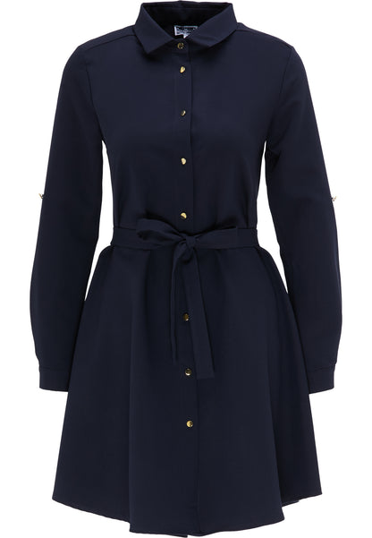DreiMaster Maritim GL Women's Blusenkleid