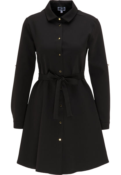 DreiMaster Maritim GL Women's Blusenkleid
