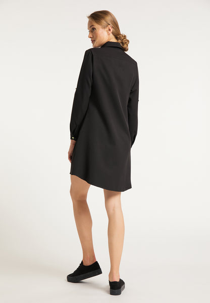 DreiMaster Maritim GL Women's Blusenkleid